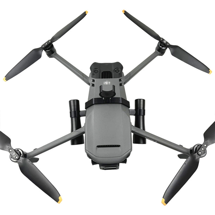 For DJI Mavic 3 Cine Master Edition Universal Night Flight Searchlight Light LED Flashlight Fill Lighting