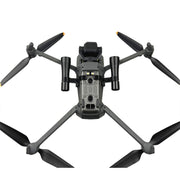 For DJI Mavic 3 Cine Master Edition Universal Night Flight Searchlight Light LED Flashlight Fill Lighting