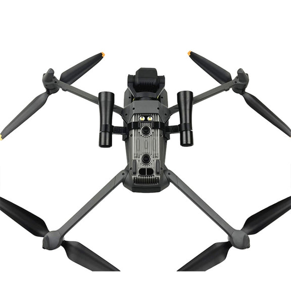 For DJI Mavic 3 Cine Master Edition Universal Night Flight Searchlight Light LED Flashlight Fill Lighting