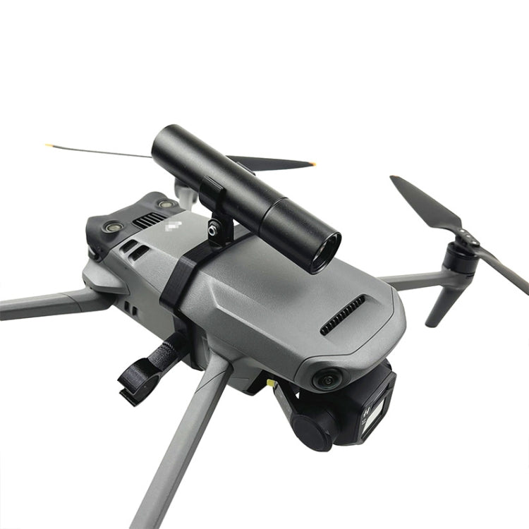 For DJI Mavic 3 Cine Master Edition Universal Night Flight Searchlight Light LED Flashlight Fill Lighting - Others by PMC TechLife | Online Shopping South Africa | PMC TechLife | Buy Now Pay Later Mobicred
