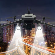 For DJI Mavic 3 Cine Master Edition Universal Night Flight Searchlight Light LED Flashlight Fill Lighting