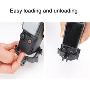 For DJI OSMO Pocket 3 Expansion Bracket Adapter Gimbal Camera Mounting Bracket Accessories, Style: Expand Bracket