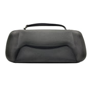 For Sony PlayStation Portal Hard Shell Case Portable Storage Bag, Style: Oxford Cloth 1680D