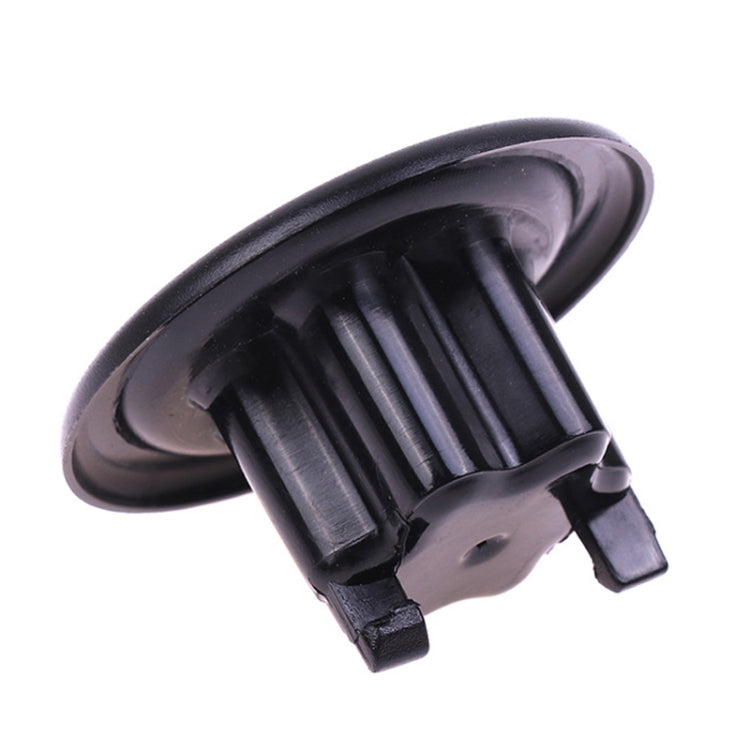 For Thermomix TM31 Kitchen Food Processor Accessories Motor Coupling