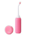 500ml Portable Feminine Washing Instrument Handheld Sanitary Wash Bottle For Pregnant Women, Model: With Valve Pink - free shipping - PMC TechLife - Order now!