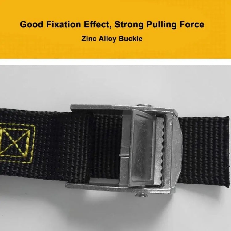 Car Snow Tendon Widened Thickened Tire Anti-skid Chain(10pcs/set) - free shipping - PMC TechLife - Order now!