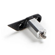 For DJI Mini 4 Pro  Arm Shaft Replacement Spare Parts, Spec: Right Rear Axis