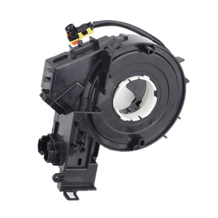 For Ford Focus II / III Hairspring Clock Spring Coil(DV6T-14A664-AA) - Engine Fittings by PMc TechLife | Online Shopping South Africa | PMc TechLife | Buy Now Pay Later Mobicred