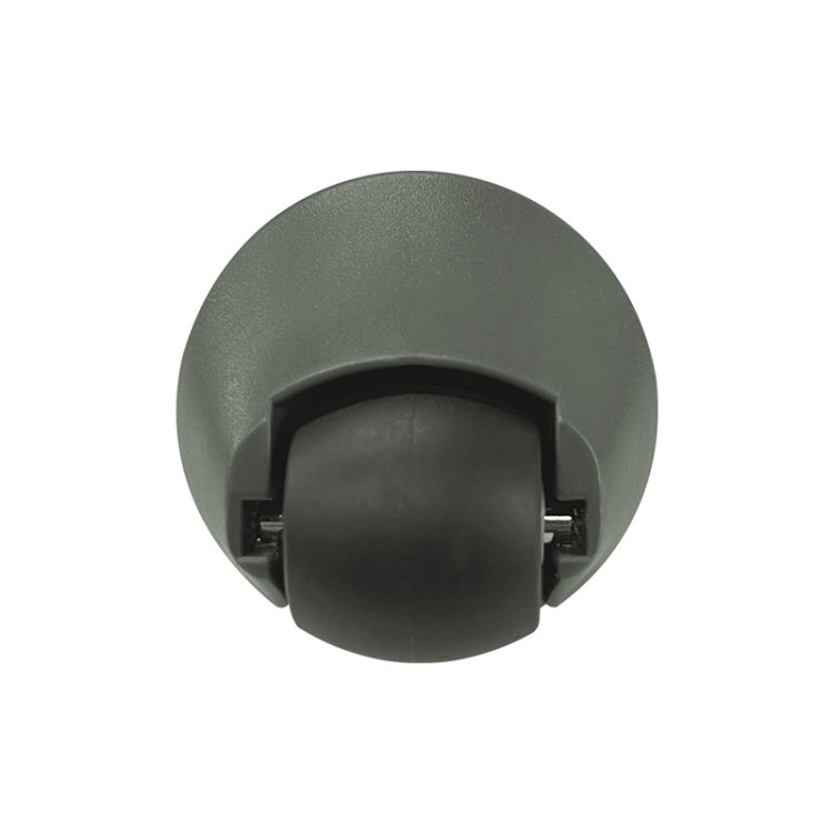 For Roborock S7/S7maxv Ultra/S8+/G10/G10S/G20/T7S Universal Wheel(1pcs) - Other Accessories by PMC TechLife | Online Shopping South Africa | PMC TechLife