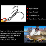 PROBEROS LF128 Long Casting Lure Iron Plate Lead Fish Freshwater Sea Fishing Warp Bass Metal Sequins Baits, Size: 15g(Color B)