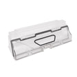 For Xiaomi Mijia/Roborock T7pro/S5MAX/S6MAX Dust Box(1pcs) - For Roborock Accessories by PMC TechLife | Online Shopping South Africa | PMC TechLife | Buy Now Pay Later Mobicred