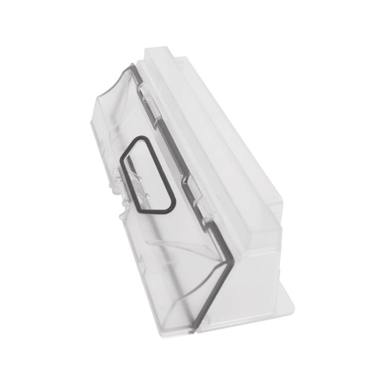 For Xiaomi Mijia/Roborock T7pro/S5MAX/S6MAX Dust Box(1pcs) - For Roborock Accessories by PMC TechLife | Online Shopping South Africa | PMC TechLife | Buy Now Pay Later Mobicred