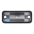For iRobot Braava 380 / 380T / 390 / 390T Mopping Machine Equipment, Model: Water Tank - For iRobot Accessories by PMC TechLife | Online Shopping South Africa | PMC TechLife | Buy Now Pay Later Mobicred