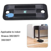 For iRobot Braava 380 / 380T / 390 / 390T Mopping Machine Equipment, Model: Water Tank