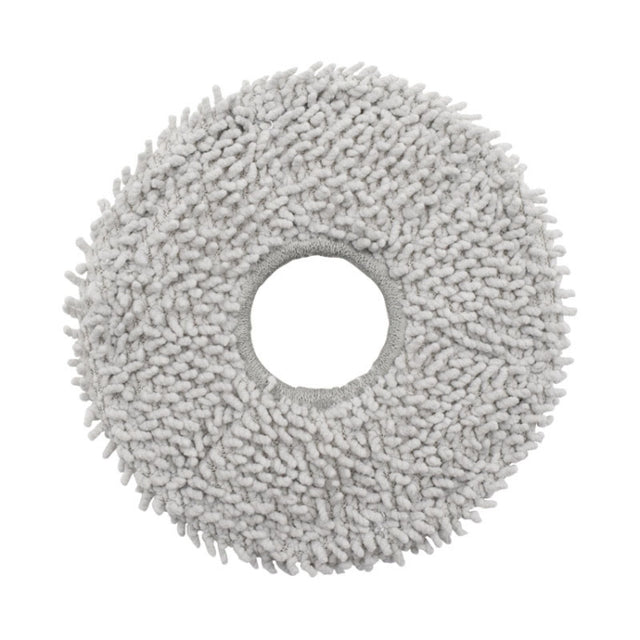 For Ecovacs X2 / X2 Pro Vacuum Cleaner Accessories, Model: Mop