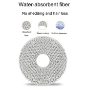 For Ecovacs X2 / X2 Pro Vacuum Cleaner Accessories, Model: Mop