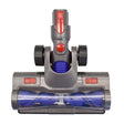 For Dyson V6 / V7 / V8 / V10 / V11 Handheld Vacuum Cleaner Motorized Floor Brush Bristles - Dyson Accessories by PMC TechLife | Online Shopping South Africa | PMC TechLife