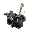 For Renault Clio II / Thalia Hairspring Clock Spring Coil(255672223R) - Engine Fittings by PMC TechLife | Online Shopping South Africa | PMC TechLife | Buy Now Pay Later Mobicred