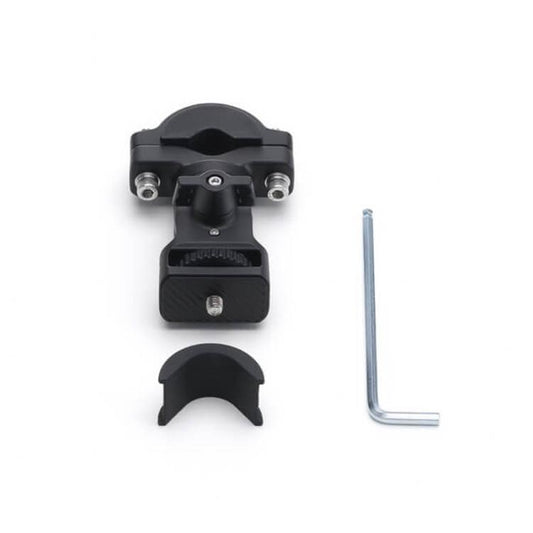 Original DJI Osmo 360 Motorcycle Fastening Bracket - free shipping - PMC Jewellery - Order now!