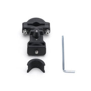 Original DJI Osmo 360 Motorcycle Fastening Bracket