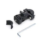 Original DJI Osmo 360 Motorcycle Fastening Bracket
