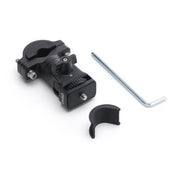 Original DJI Osmo 360 Motorcycle Fastening Bracket