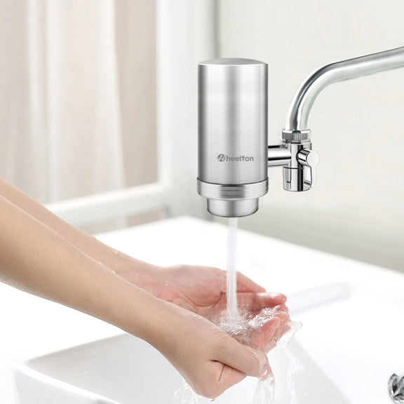 For Wheelton WHT-F201 / F202 Water Purifier Cartridge WHT-F201EF