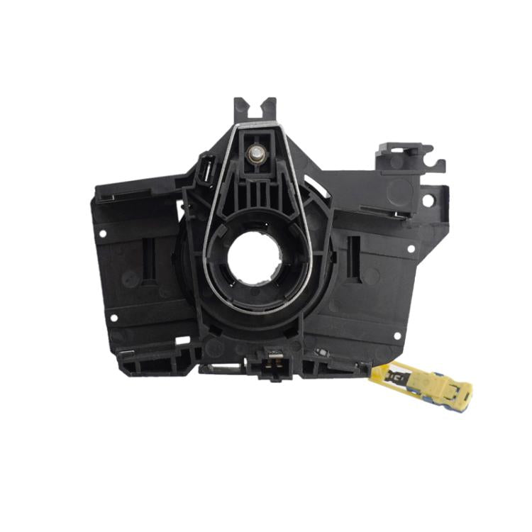 For Renault Hairspring Clock Spring Coil(6001551352) - Engine Fittings by PMc TechLife | Online Shopping South Africa | PMc TechLife | Buy Now Pay Later Mobicred