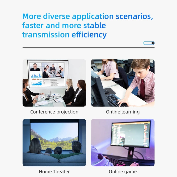 T8Plus Alder Lake-N100 4K Dual Band WIFI Bluetooth Office Game Portable Mini PC, Spec: 16G 512G UK Plug - Windows Mini PCs by PMc TechLife | Online Shopping South Africa | PMc TechLife | Buy Now Pay Later Mobicred