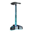 RGB Lighted Headphone Stand With Ambient Light USB Expansion Port Headphone Display Bracket, Style: With 3.5mm Port - Headset Stand by PMC TechLife | Online Shopping South Africa | PMC TechLife | Buy Now Pay Later Mobicred