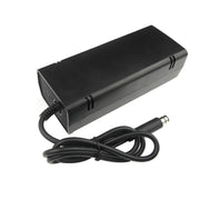 For Microsoft Xbox 360 E Console Power Supply Charger 135W 100-240V 2A AC Adapter(EU Plug)