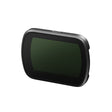 For DJI Osmo Pocket 3 aMagisn HD Double Sided Coated Filters Sports Camera Protective Goggles, Style: CPL - Lens Accessories by aMagisn | Online Shopping South Africa | PMC TechLife | Buy Now Pay Later Mobicred