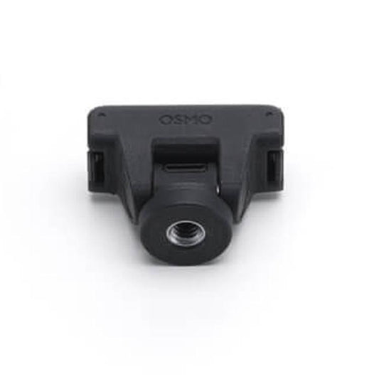 Original DJI Osmo 360 Adjustable Quick Release Adapter - free shipping - PMC Jewellery - Order now!