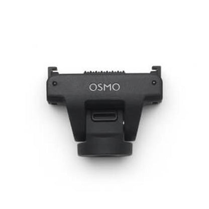 Original DJI Osmo 360 Adjustable Quick Release Adapter - free shipping - PMC Jewellery - Order now!