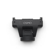 Original DJI Osmo 360 Adjustable Quick Release Adapter