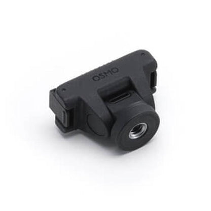 Original DJI Osmo 360 Adjustable Quick Release Adapter - free shipping - PMC Jewellery - Order now!