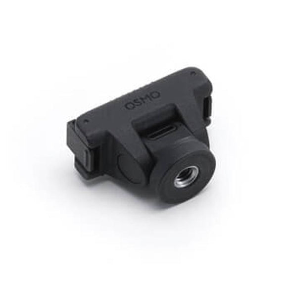 Original DJI Osmo 360 Adjustable Quick Release Adapter