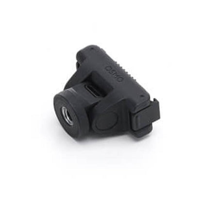 Original DJI Osmo 360 Adjustable Quick Release Adapter - free shipping - PMC Jewellery - Order now!