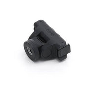 Original DJI Osmo 360 Adjustable Quick Release Adapter