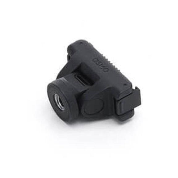 Original DJI Osmo 360 Adjustable Quick Release Adapter