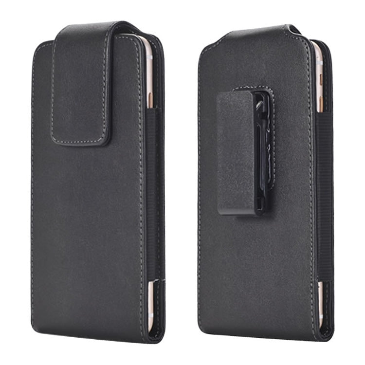 4 Inch Cell Phone Holster With Belt Clip Rotary 360 Magnetic Closure -  by PMC TechLife | Online Shopping South Africa | PMC TechLife | Buy Now Pay Later Mobicred