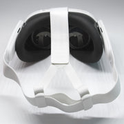 For Meta Quest 3 VR Head Strap Replacement Parts