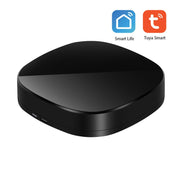 WIFI TV Set-Top Box Air Conditioner Smart Remote Infrared Remote Control