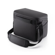 Original DJI Sling Bag for Avata 2 and Its Accessories