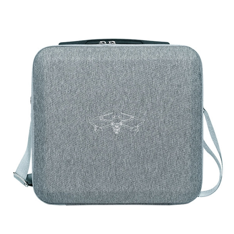 For DJI MAVIC AIR 3 LKTOP Carrying Case Waterproof Shoulder Bag Handbag, Spec: Nylon Material - Carry Cases & Bags by LKTOP | Online Shopping South Africa | PMC Jewellery | Buy Now Pay Later Mobicred