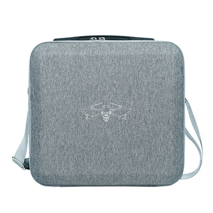 For DJI MAVIC AIR 3 LKTOP Carrying Case Waterproof Shoulder Bag Handbag, Spec: Nylon Material - Carry Cases & Bags by LKTOP | Online Shopping South Africa | PMC Jewellery | Buy Now Pay Later Mobicred