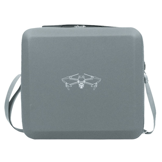 For DJI MAVIC AIR 3 LKTOP Carrying Case Waterproof Shoulder Bag Handbag, Spec: PU Material - Carry Cases & Bags by LKTOP | Online Shopping South Africa | PMC Jewellery | Buy Now Pay Later Mobicred