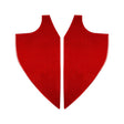 TBD0604575801B.jpg@aa2525f620a181876a1a23ba1cff2cfb