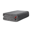 SUITU ST-9007 Double-Sided Auto Washing Towel Wiping Cloth Car Interior Absorbent Fiber Wipes, Size: 60 x 160cm - Car washing supplies by SUITU | Online Shopping South Africa | PMC TechLife | Buy Now Pay Later Mobicred