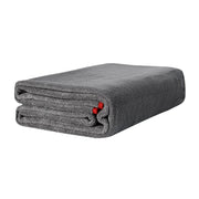 SUITU ST-9007 Double-Sided Auto Washing Towel Wiping Cloth Car Interior Absorbent Fiber Wipes, Size: 60 x 180cm
